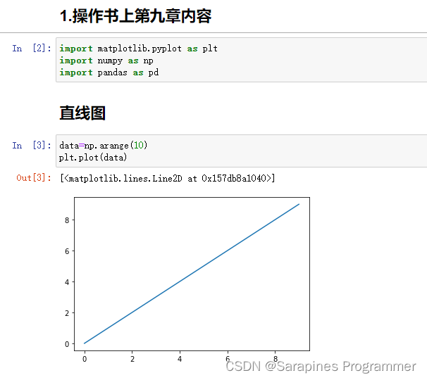 【Python】编程练习的解密与实战（四）,第3张