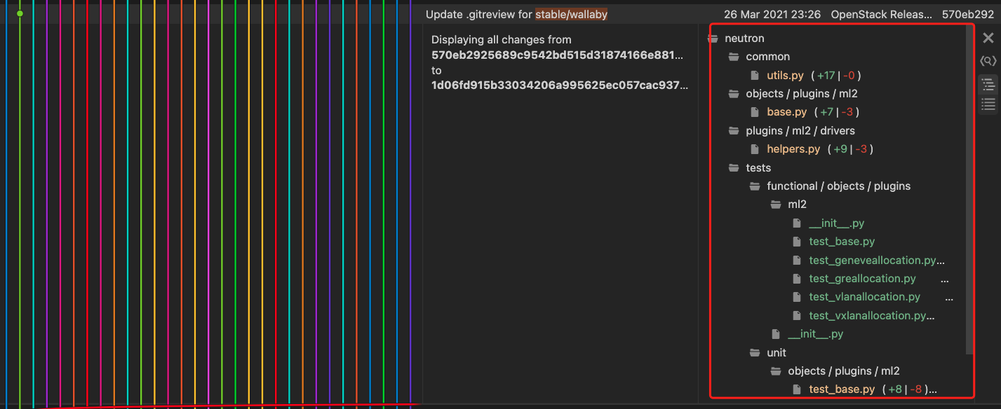 看懂 Git Graph,在这里插入图片描述,第9张