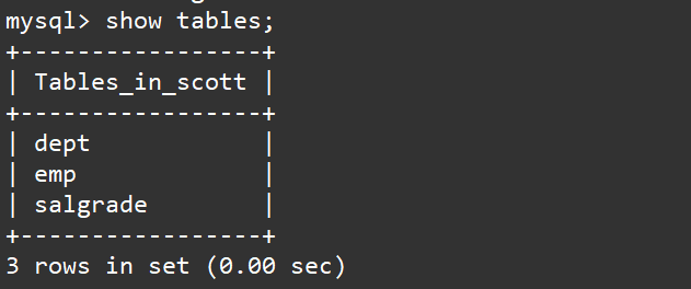 【MySQL】内外连接,在这里插入图片描述,第1张