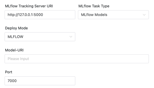 大数据｜海豚调度官方文档注解（3）,mlflow-models-mlflow,第70张