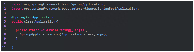 SpringBoot 集成 Apollo 配置中心，一文搞定！（万字长文）,第17张