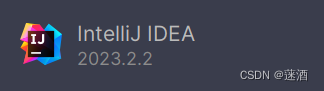 新版idea(2023)创建spring boot3项目,第2张