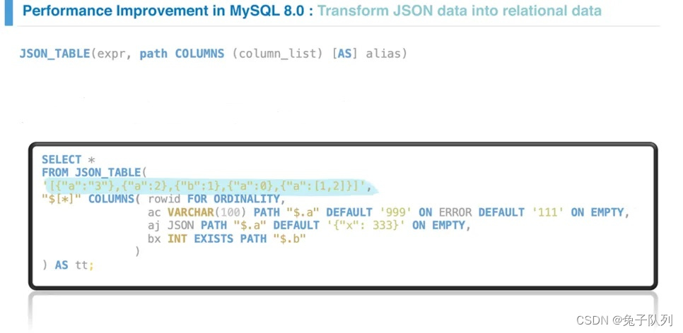 MySQL5.x与8.0,第25张