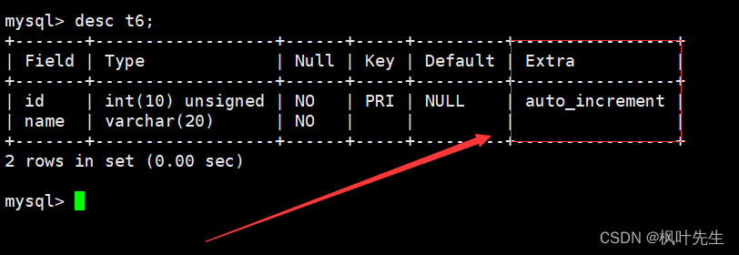 【MySQL系列】表约束的学习,在这里插入图片描述,第19张