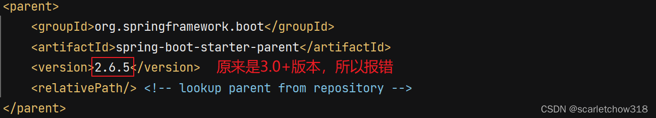 【Redis】MISCONF Redis is configured to save RDB snapshots, but currently not able to persist on disk.,第6张