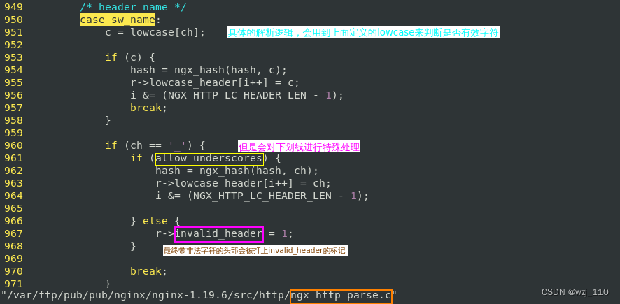 nginx(七十二)nginx中与cookie相关的细节探讨,第11张