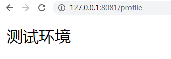 SpringBoot学习笔记（二）——SpringBoot测试JUnit5、 SpringBoot 配置、Spring IoC与自动装配,第84张