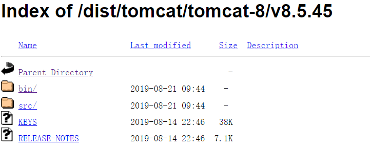 Java进阶-Tomcat发布JavaWeb项目,java034 - Windows用Tomcat发布Java项目,第32张