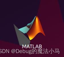 ubuntu20.04 安装 matlab R2023b,在这里插入图片描述,第2张