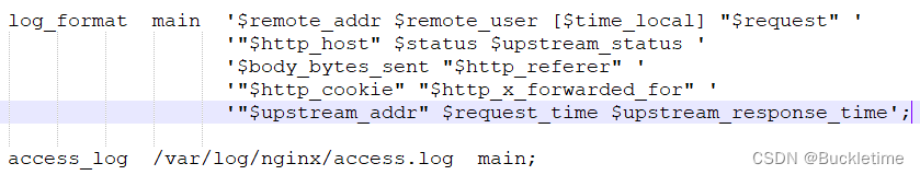Nginx access.log日志详解及统计分析,在这里插入图片描述,第1张