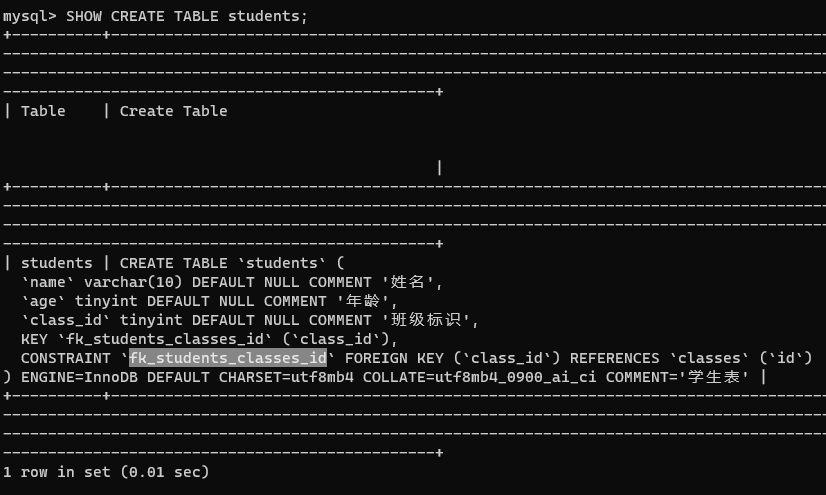 MySQL 学习记录 1,file,第74张