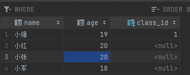 MySQL 学习记录 1,file,第80张