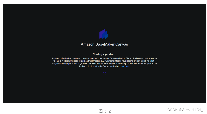 Amazon SageMaker测评,图3-2,第4张