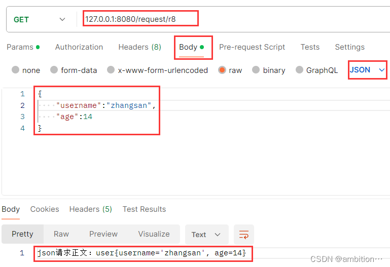 SpringBoot和SpringMVC,第49张