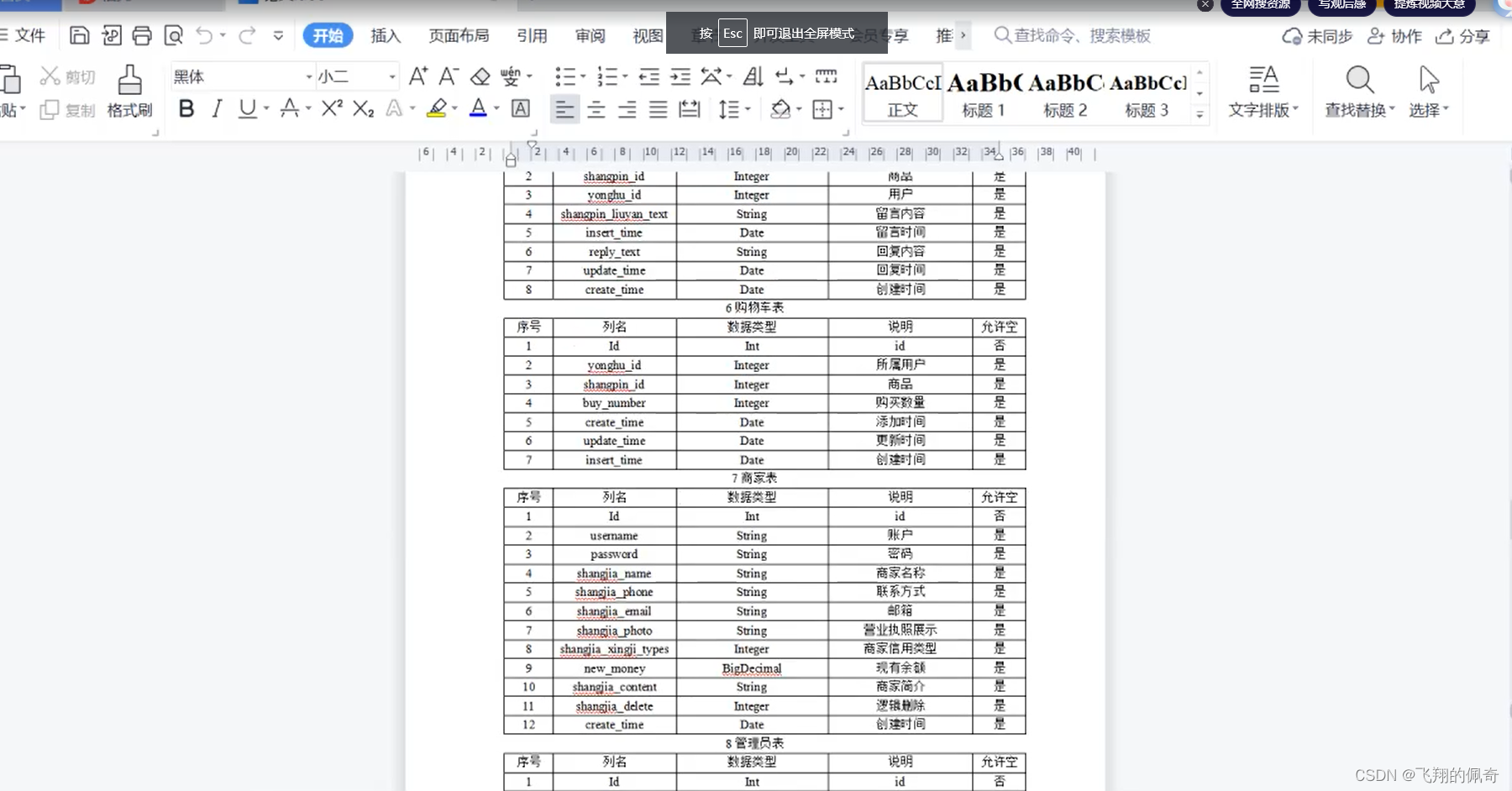 Java项目：基于SSM框架实现的家纺用品销售管理系统（ssm+BS架构+源码+数据库+毕业论文）,在这里插入图片描述,第18张