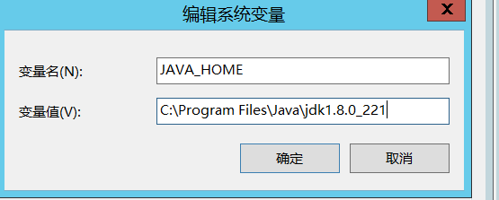 Java进阶-Tomcat发布JavaWeb项目,java016 - Windows用Tomcat发布Java项目,第14张