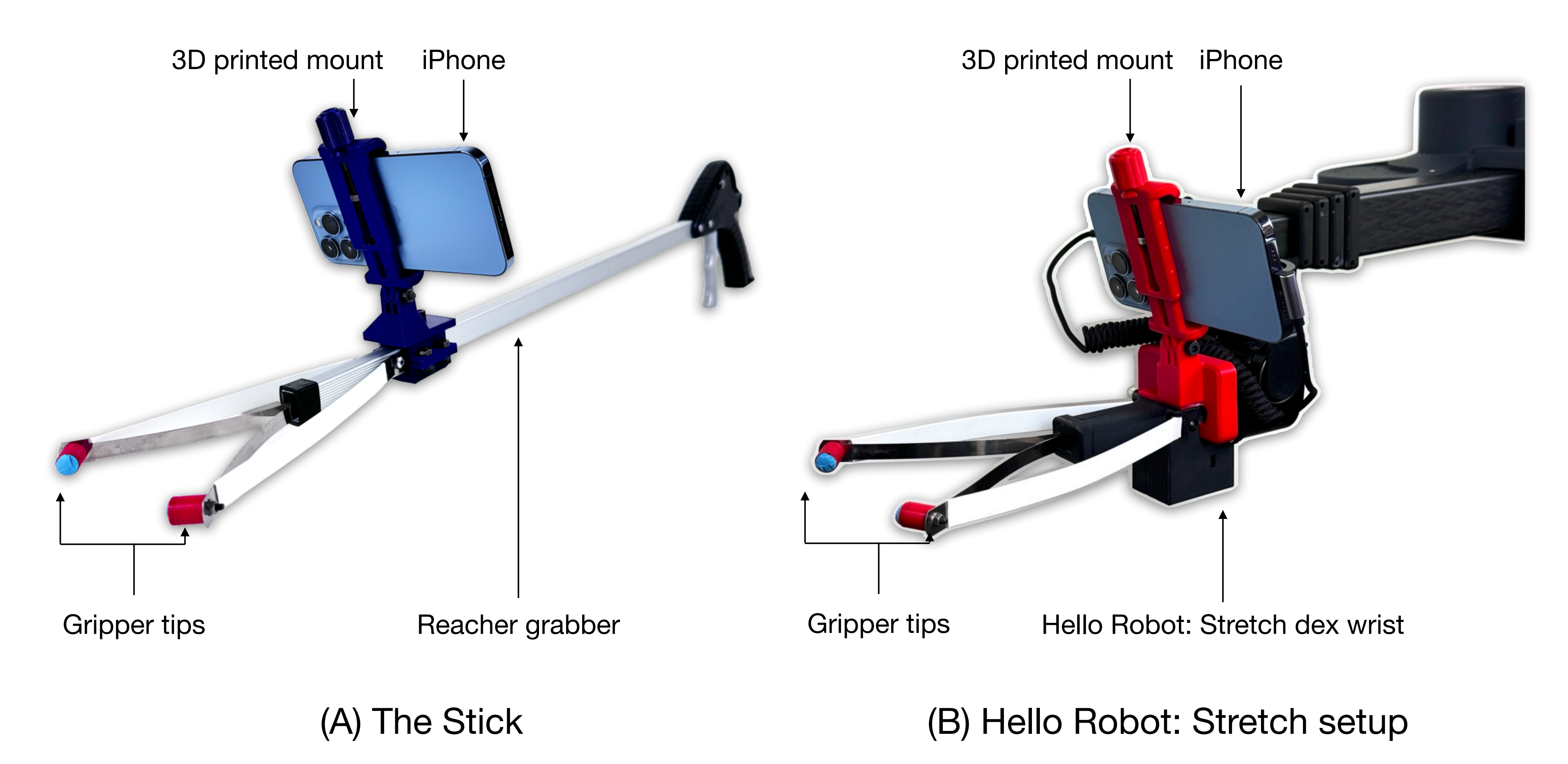 大模型机器人的爆发时刻：从RoboFlamingo、OK-Robot到、CMU 18万机器人、Digit,第80张