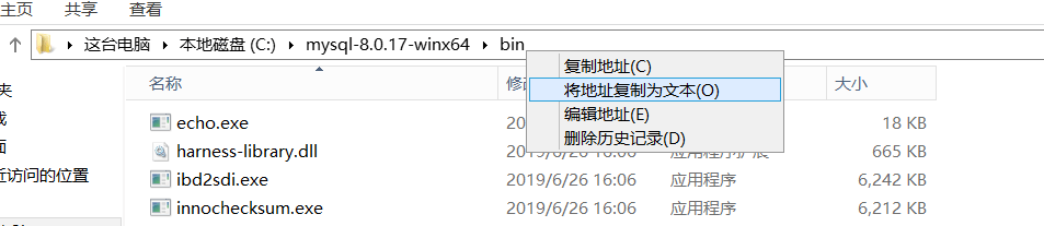 Java进阶-Tomcat发布JavaWeb项目,java027 - Windows用Tomcat发布Java项目,第25张