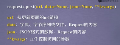 【python】网络爬虫与信息提取--requests库,第31张