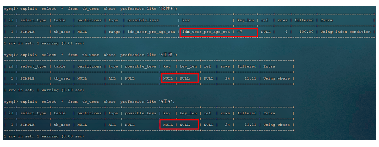 MySQL-索引详解（四）,第20张