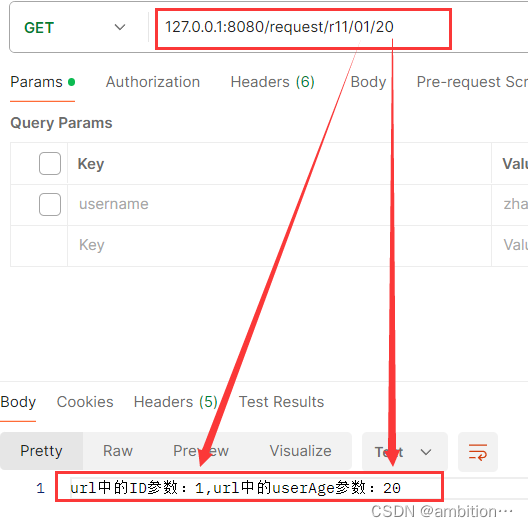 SpringBoot和SpringMVC,第53张