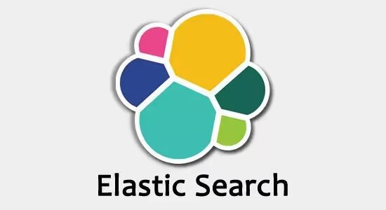 Elasticsearch和MySQL之间的数据同步问题,在这里插入图片描述,第3张