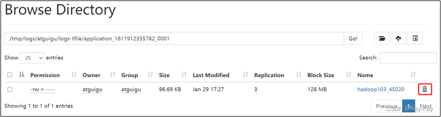 大数据开发之Hadoop（完整版+练习）,在这里插入图片描述,第89张