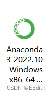 Anaconda安装教程（超详细版）,第2张