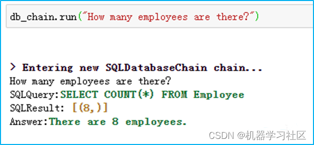 大模型LLM在 Text2SQL 上的应用实践,在这里插入图片描述,第9张