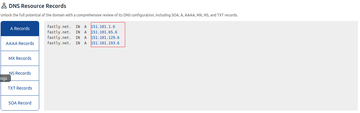 解决Ubuntu18.04的git clone报错Failed to connect to github.com port 443: Connection refused,第7张