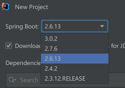 【Spring boot实战】Springboot＋对话ai模型整体框架+高并发线程机制处理优化+提示词工程效果展示（按照框架自己修改可对接市面上百分之99的模型）,第5张