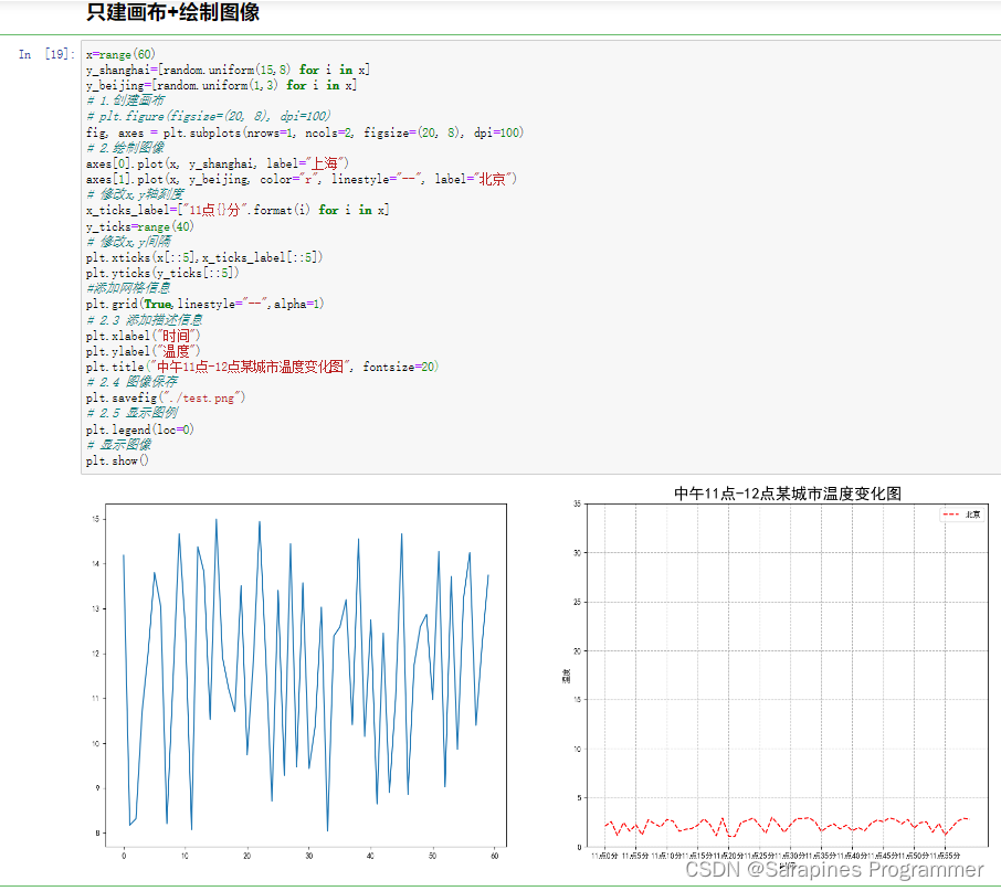 【Python】编程练习的解密与实战（四）,第15张