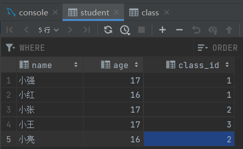 MySQL 学习记录 1,file,第102张