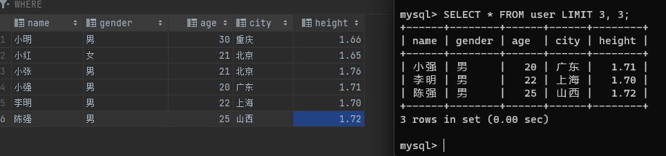 MySQL 学习记录 1,file,第33张