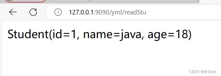 JavaEE进阶（6）SpringBoot 配置文件（作用、格式、properties配置文件说明、yml配置文件说明、验证码案例）,第37张