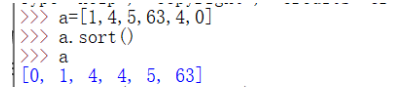 车载自动化项目：Python,第1张