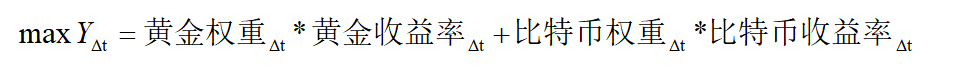 真题解析 | 2022数模美赛C题：股票投资策略,第13张