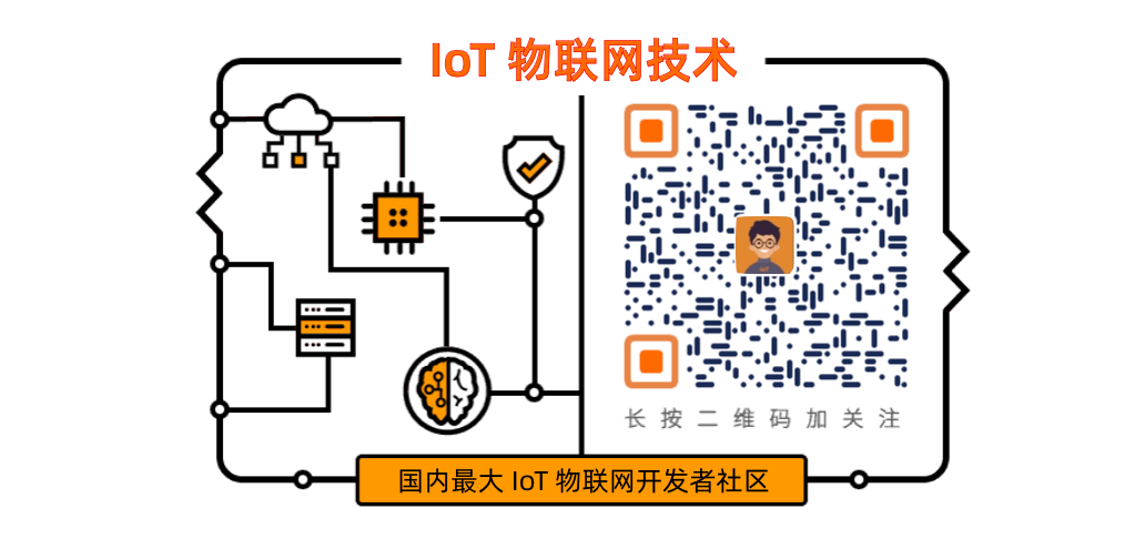 铱塔 (iita) 开源 IoT 物联网开发平台，基于 SpringBoot + TDEngine +Vue3,147cd7a13154306f8bd193e2566ba7a3.png,第13张