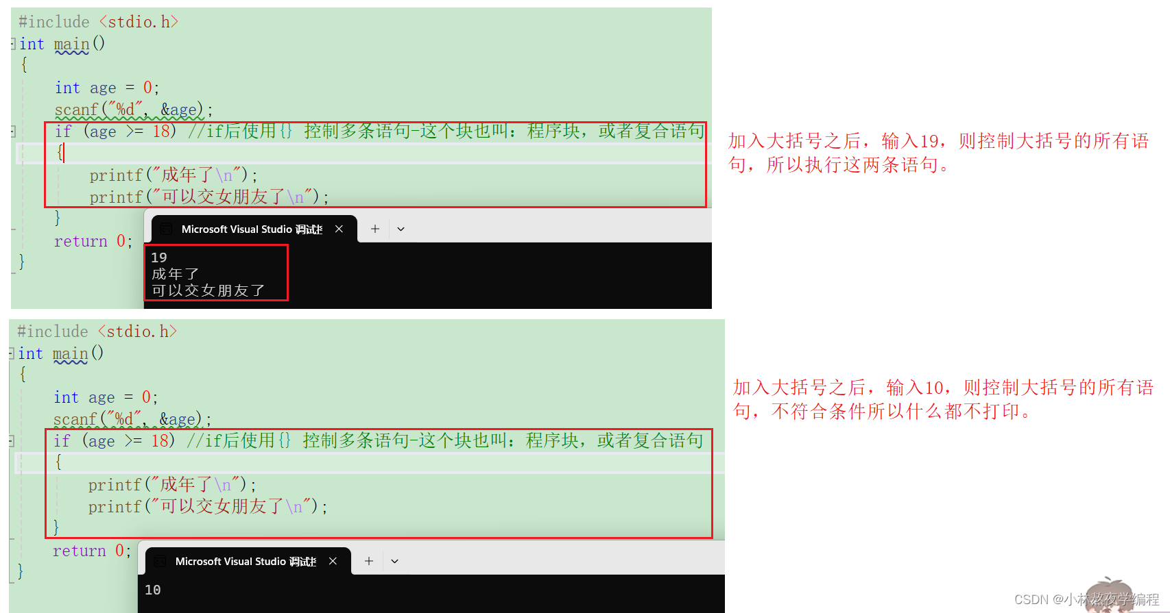 C语言第五弹---分支语句(上),在这里插入图片描述,第6张