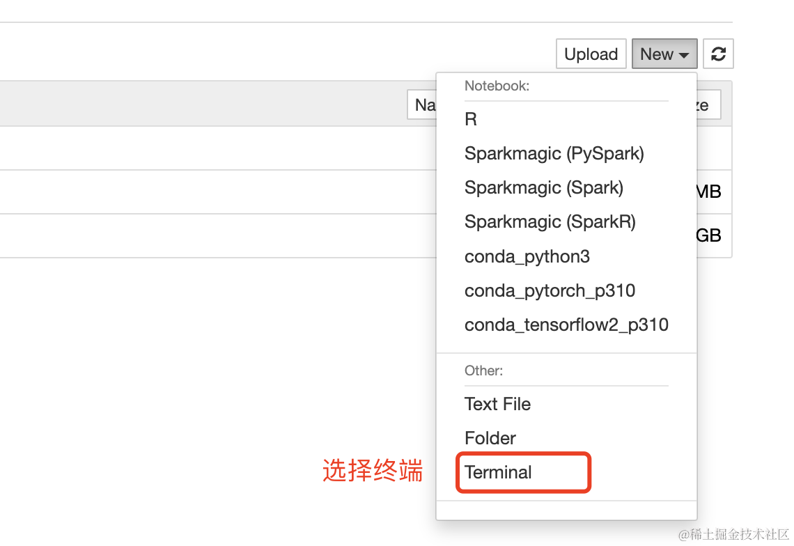 亚马逊云科技AI应用 SageMaker 新突破，机器学习优势显著,img,第10张