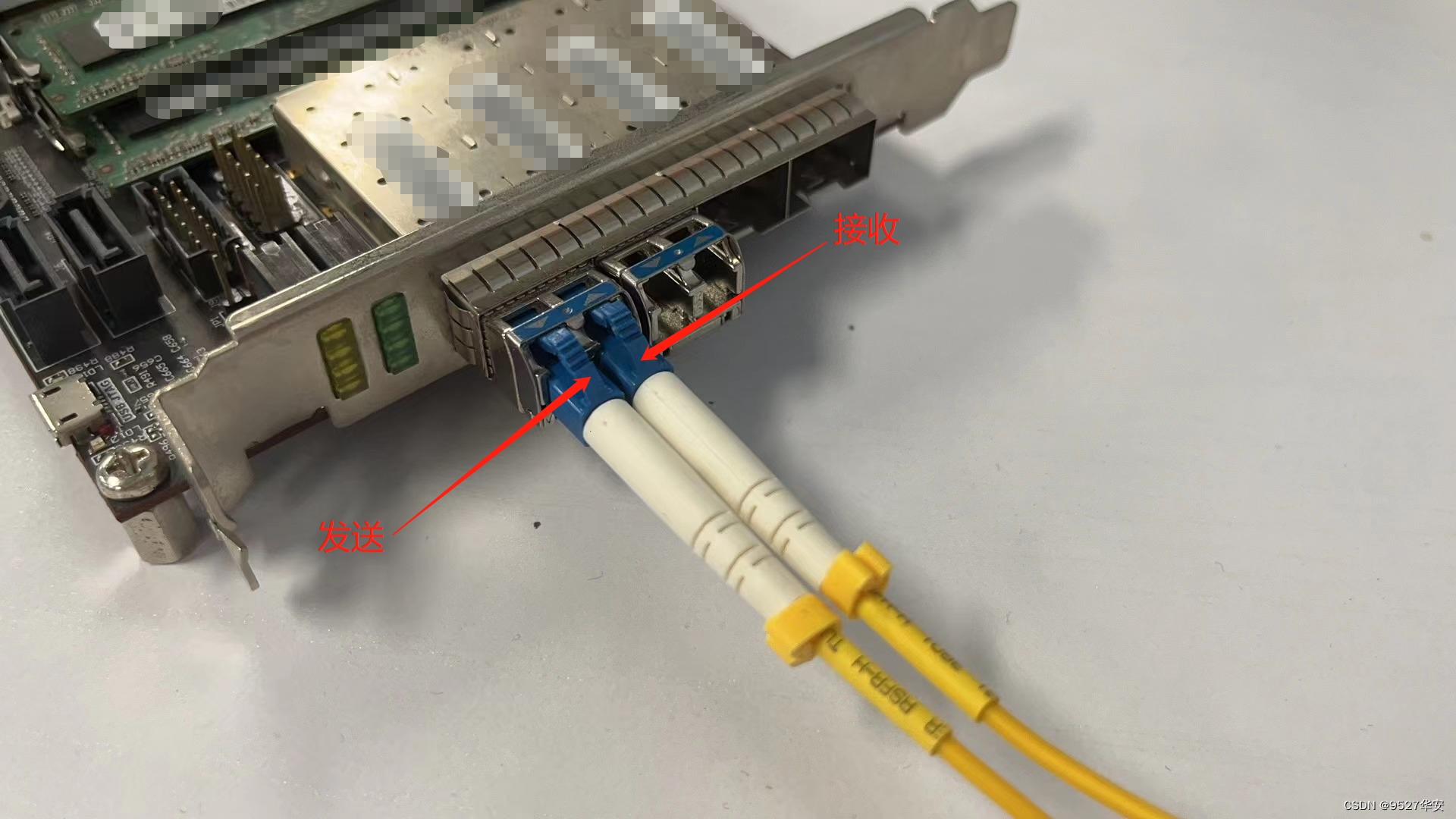 FPGA高端项目：纯verilog的 10G-UDP 高速协议栈，提供7套工程源码和技术支持,在这里插入图片描述,第31张