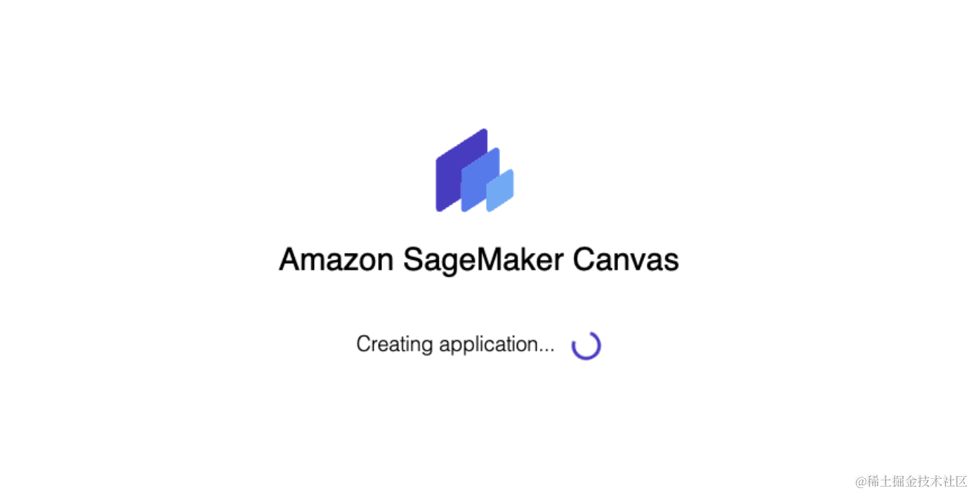 亚马逊云科技AI应用 SageMaker 新突破，机器学习优势显著,img,第30张