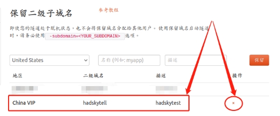 Ubuntu如何使用宝塔面板部署开源论坛HadSky并结合内网穿透远程访问？,img,第34张