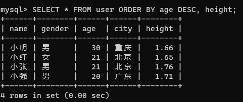 MySQL 学习记录 1,file,第32张