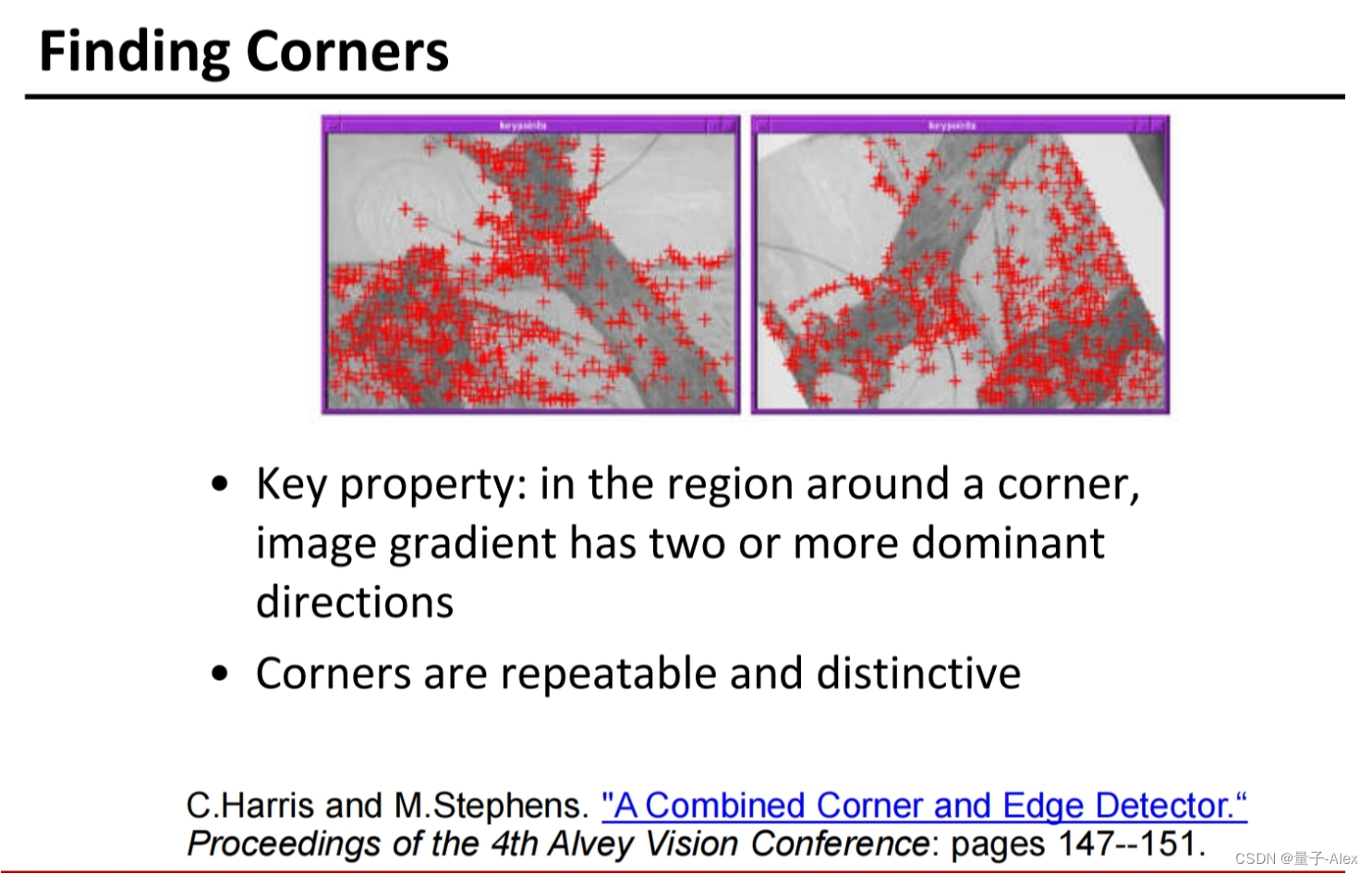 【北邮鲁鹏老师计算机视觉课程笔记】06 corner 局部特征,在这里插入图片描述,第6张