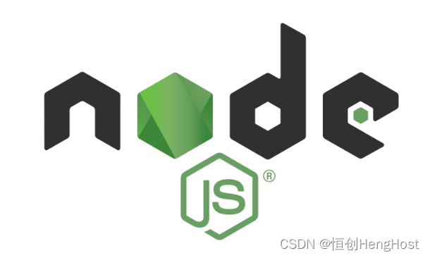 php的性能要比node.js高很多吗？,在这里插入图片描述,第1张