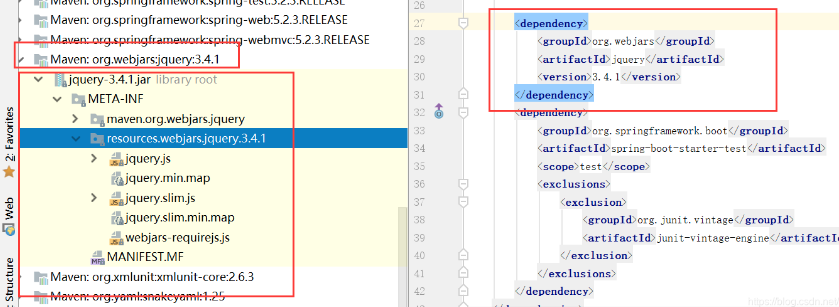 【SpringBoot】SpringBoot的web开发,第5张