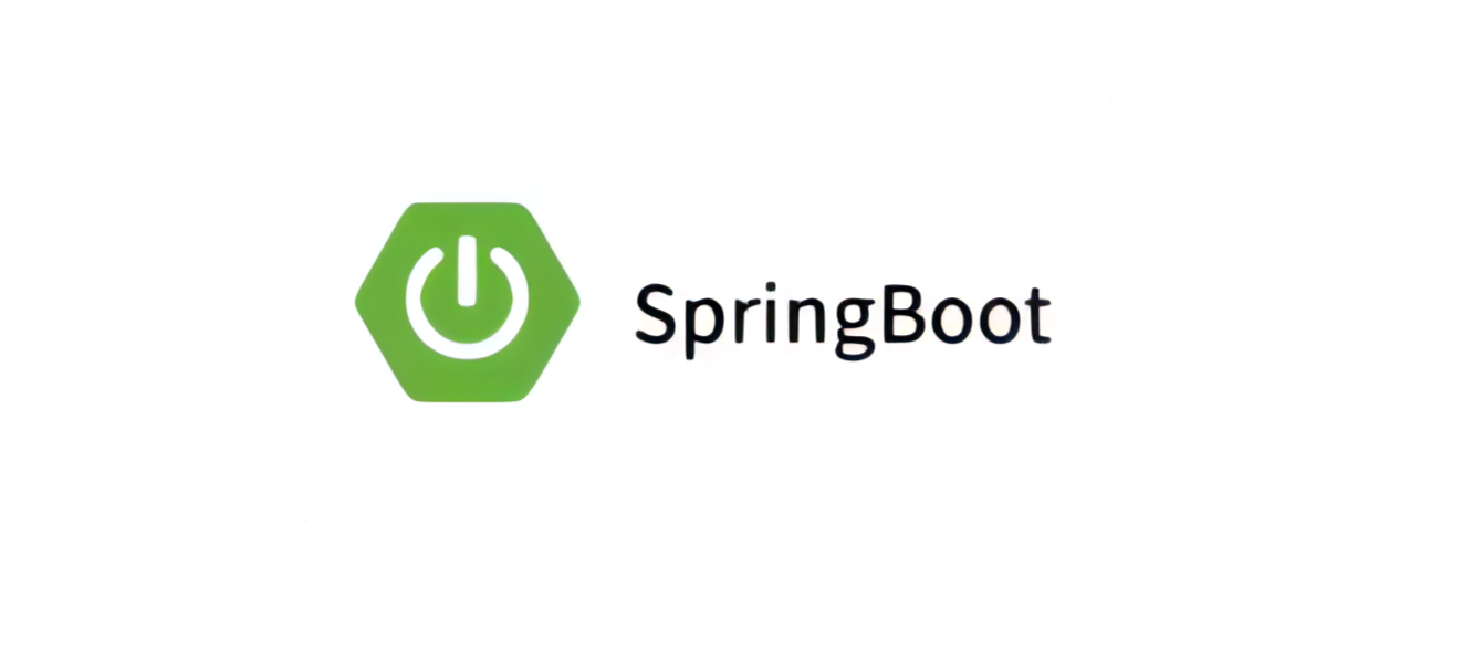 【SpringBoot篇】springboot的自动装配原理,在这里插入图片描述,第1张