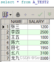 SQL SERVER case when的使用方法,在这里插入图片描述,第3张