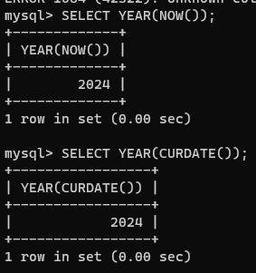 MySQL 学习记录 1,file,第55张